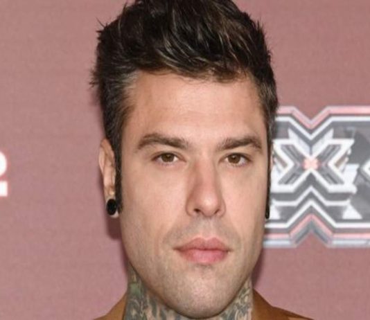 Fedez