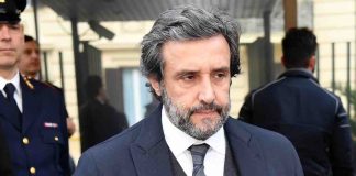 Flavio insonnia polemica