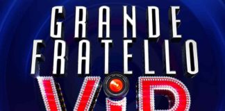 gf vip rissa confessione