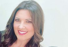 Giovanna Civitillo rifatta verità