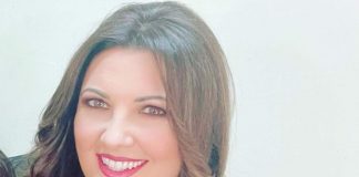 Giovanna Civitillo rifatta verità
