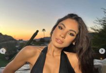 Giulia De Lellis