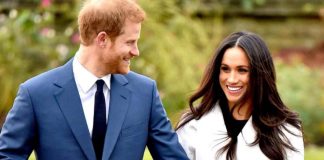 harry meghan