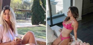 Maddalena Corvaglia