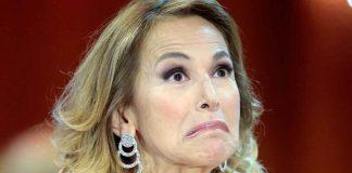 barbara-durso-doccia-fredda