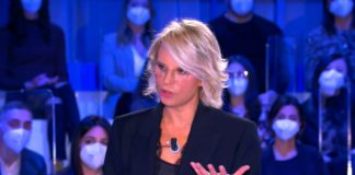 C'è posta per Te retroscena impensabile