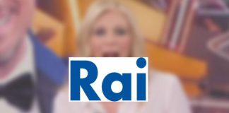 È accaduto prima dell'avvio del Festival di Sanremo