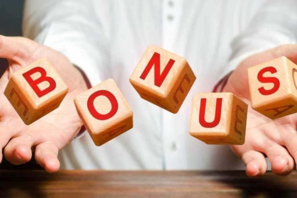 Bonus asilo nido 2024 tutti gli importi in base al reddito