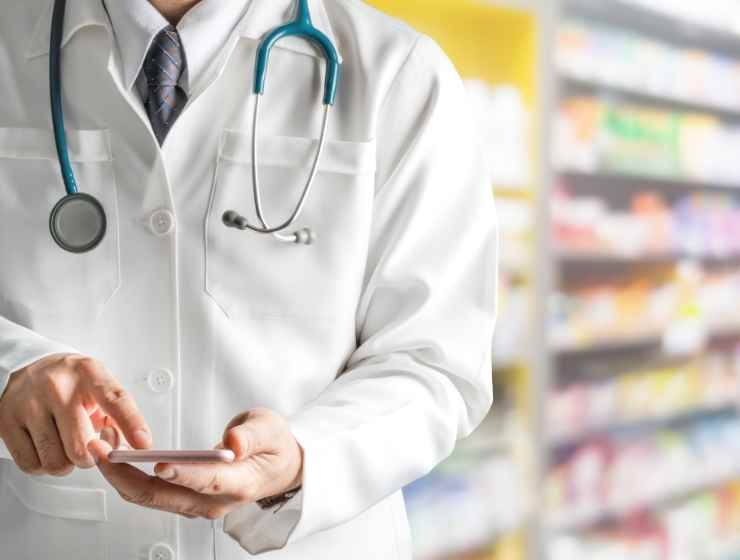 perché i farmaci generici costano meno